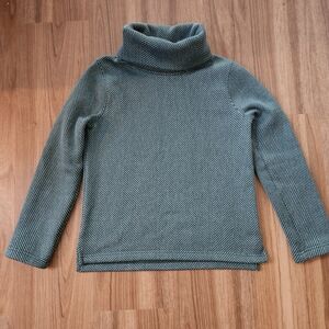J. Crew Turtleneck Neck Sweater